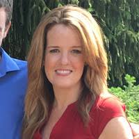 King of Floors Email Format