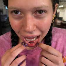 Geisy Tattoo (@geisytattoo) • Instagram photos and videos