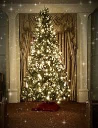 Phillips-Robinson Funeral Home