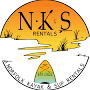 Norfolk Kayak and SUP Rentals from www.facebook.com