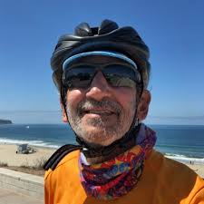 So great to see my amazing teammates today for our inspiring mid-year  business planning meeting!