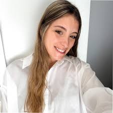 Muy feliz por este nuevo logro en mi carrera profesional en PwC  Acceleration Centers!