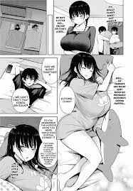 [toono esuke] 7 days