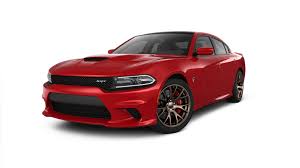 We did not find results for: Srt Performance Dodge Charger Srt Hellcat Aventura Chrysler Jeep Dodge Ram