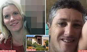 Wayne Flower: All their latest coverage