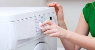 You can safely wash black, grey, brown, and other dark colors together. How To Use A Front Loading Washing Machine Ariel
