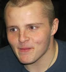 Zack Temple's Instagram, Twitter & Facebook