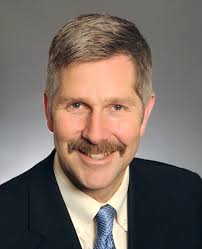 Minnesota State Senate