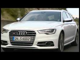 Image result for Glacier White 2012 A6