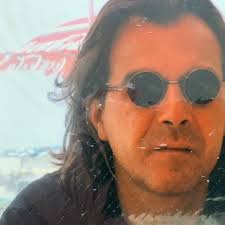 Anjelica Huston in 1985 📷 by Annie Leibovitz