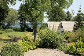 Book das haus am see schwerin, schwerin on tripadvisor: Das Haus Am See Finnhutten Am Schweriner See Landeshauptstadt Schwerin