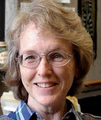 The Open Reading Frame