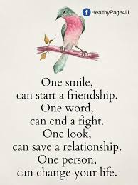 If your choices were compatible to your efficiency and resourcefulness the result would be positive. Pin By Sr On Morning Quotes Life Reflection Quotes First Love Quotes Reflection Quotes