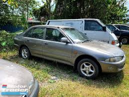 Cemas bawa dadah, lelaki rempuh kereta peronda polis. Car Details Page Sin Soon Soon Motor Co