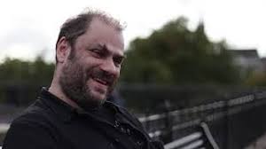 Leer & Rental Interviews