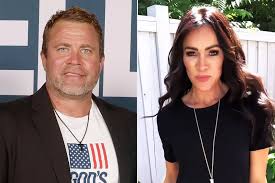 Chiara ferragni fappening