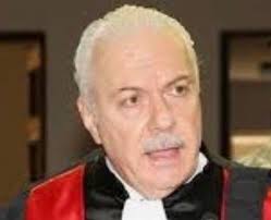 Samir Sayegh (@SSayegh1)