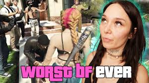 🐍 NEW SONG 🐍 The first single for my GTA RP character Ollie G