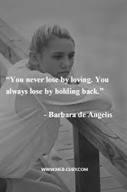 I don't mind walking with you on a long misty road ahead, because, i know there. 25 Relationship Quotes That Will Make You Think About Your Relationships Regret Quotes Relationship Quotes Thinking Of You Quotes