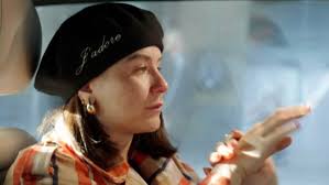 Brooke Vincent sparks concern as she reveals 'constant feeling of pain'  after heartbreaking loss in devastating NYE post