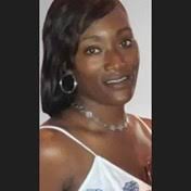 Mcknight Family Obituaries