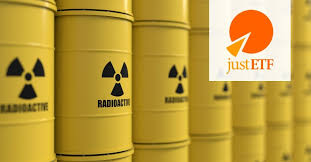 نتیجه جستجوی لغت [uranium] در گوگل