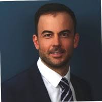 Cindy Hird Email & Phone Number