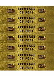 Tout Pour Un Anniversaire Fort Boyard Stephanie Potet Fort Boyard Activite Anniversaire Idee Jeux Anniversaire