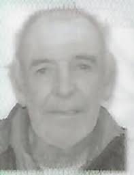 Obituary for Robert "Bobby" Gallant