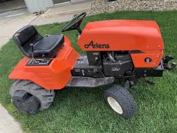 It is easy and free Used Ariens Lawn And Garden For Sale Machinery Pete