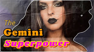 Your Superpower by Alyssa Trahan