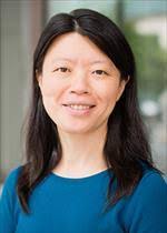 Z. Jane Wang, MD