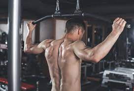 Let's create back workouts using the exercises above. 5 Exercises To Work Into Your Lower Back Workouts Transparent Labs