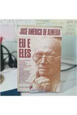 Livros encontrados sobre Lourdinha-luna  Jose-americo-de-almeida-em-quadrinhos