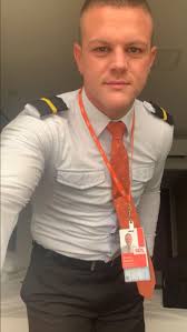 Cezar M. Mitrut, DMD