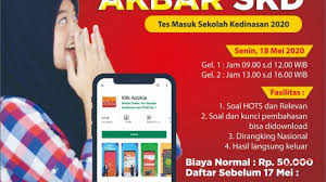 Artikel Arsip Adzkia Stan