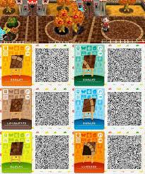 Maybe you would like to learn more about one of these? Achhd Qr Code Sammlung Aussen Und Innengestaltung Designer Ecke Animal Crossing Forum Nookville De