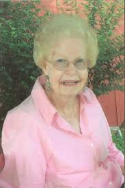 Search Geraldine Massey Obituaries and Funeral Services