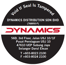 Established telecommunication network service contrator & operator. Dynamics Distribution Sdn Bhd Posts Facebook