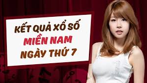 Đồng nai, cần thơ, sóc trăng thứ 5: Xá»• Sá»' Miá»n Nam Thá»© 7 Trá»±c Tiáº¿p Hom Nay Xsmn Thá»© 7 Nhanh Nháº¥t Xsmn Thá»© 7 Vkontakte