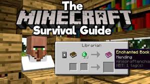 The bedroom tutorial will have a bed, furniture and an office desk. The Minecraft Survival Guide Season 1 Trakt Tv