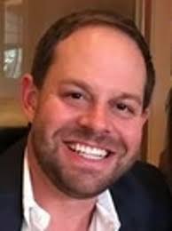 Alexander Wells Obituary November 14, 2017