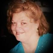 Search Iris Simpson Obituaries and Funeral Services