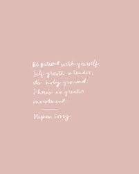 Be Ur Self And Nobody Else Vanessatiiu Words Quotes Words Meaningful Words