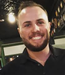 Obituary information for Jason Paul Buckle