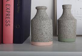 Maybe you would like to learn more about one of these? Shelf Styling With Rust Oleum Stone Paint Rustoleum Spray Paint