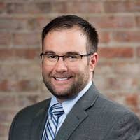 Daniel Webster Email & Phone Number