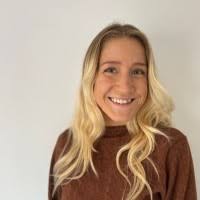 Elise Hudson Email & Phone Number