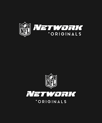 Nfl Network Originals Pitch On Behance Nfl Network Nfl The Originals
