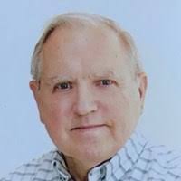 Walter Boston Obituary